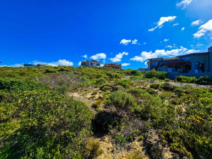 0 Bedroom Property for Sale in Stilbaai Oos Western Cape